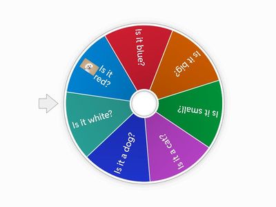 Odpovedz správne na otázky o obrázku.