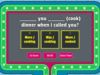 Recurso 5 - Semana 8