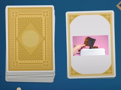 Past modals of deduction