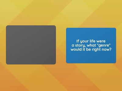 9A.speaking- Storytelling