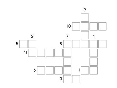 D1M1 High frequency words