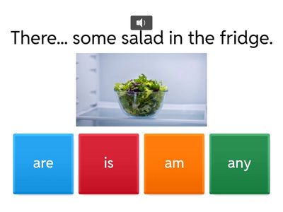 Eating Out Quick minds 4