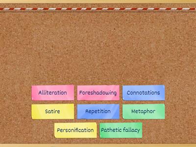 Language Features - Level 4
