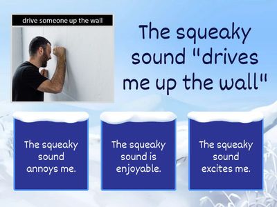 12 English Expressions (1)