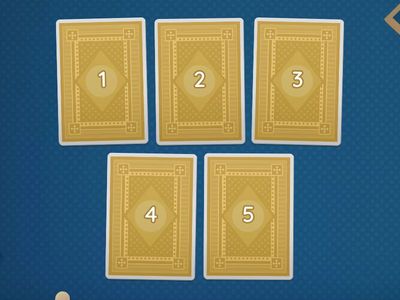 Piliin ang tamang kategorya ng bawat yugto sa kahon.