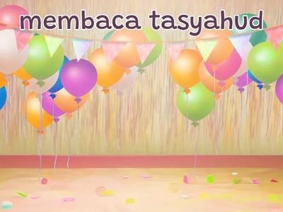  ibadat tahun 2 - bab 5 (part 4)