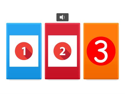 海陸腔初級聽力對話理解-1