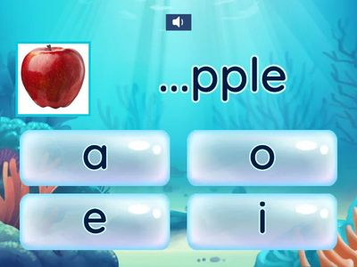 Копія алфавіту АК