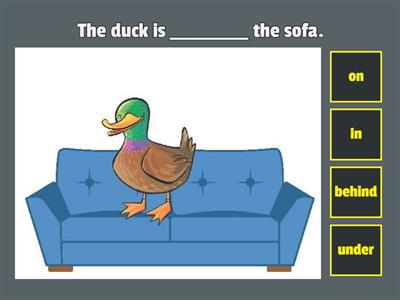 KB3 Unoit 0, test quiz