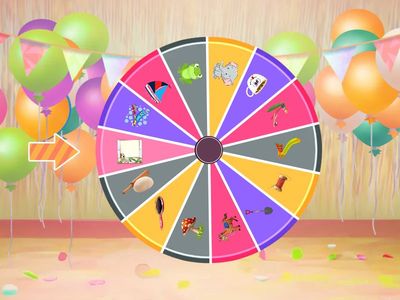 Артикуляційна гімнастика