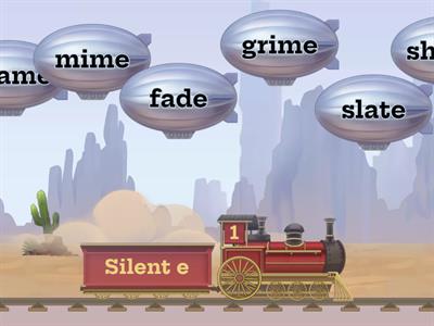 OG 41 OG 42 combo balloon pop