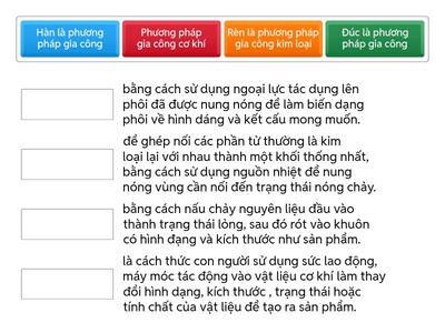 Đi tìm một nửa
