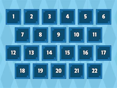 Icebreaker Questions | Teenagers / SKILL