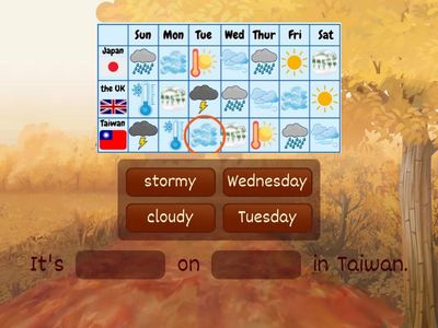 Stage2 Sentence Practice