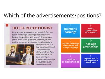 NMT 6 (advertisement)