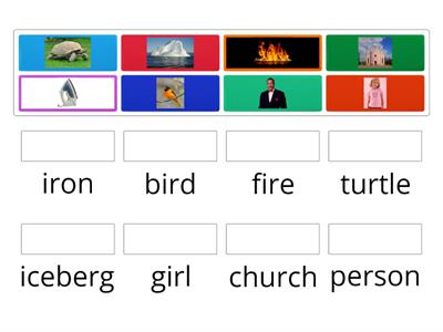 Русинова 25-26