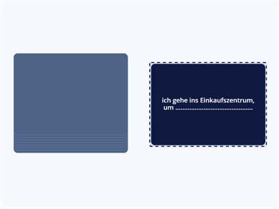 anstatt.............zu,um.............zu,ohne.............zu