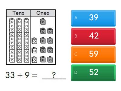 Math Review ok