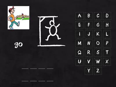  irregular verbs 1 (2 forms)