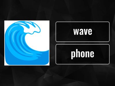 Русинова 12-13