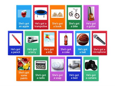 kb4, hello unit - want 