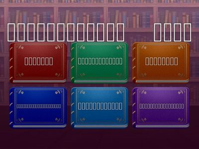 熟語を仲間わけしよう！！