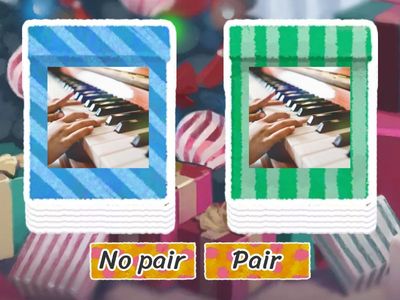 HW86 Celi Book D At Home FW2