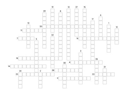 Õpik TEELE, 6.kl., sõnad kuni lk. 55 / 2 osa