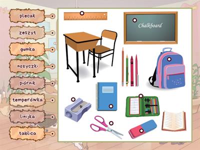 szkoła