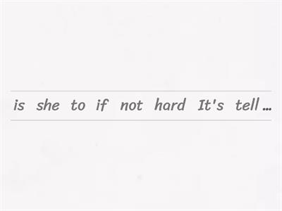 Key phrases - identifying people ODF 2 pg 5 ex 5