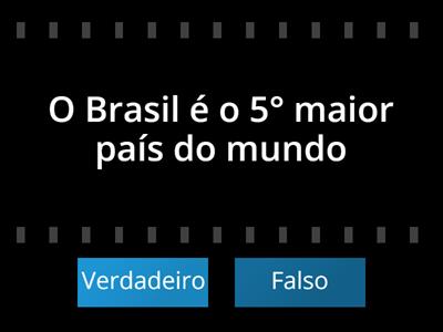 Diversidade Brasileira