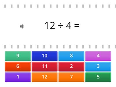 2_Math_Divide by 4_0