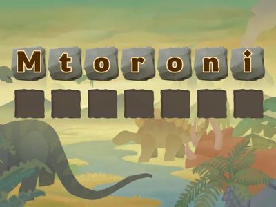 Remaja Penemu Informatika 