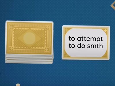 Life Vision Upper intermediate 1.1