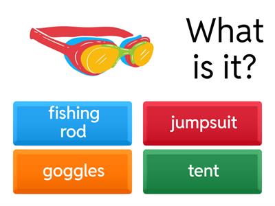  Hobbies that would surely surprise you