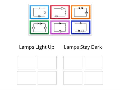 Which Circuits Work PDM