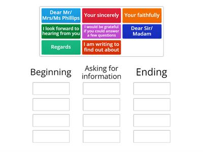 Go Getter 4 5.7 Writing