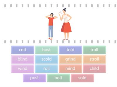 of 3.11 Kind Old Units