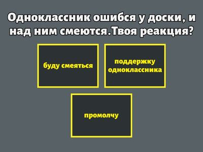 дисциплина 