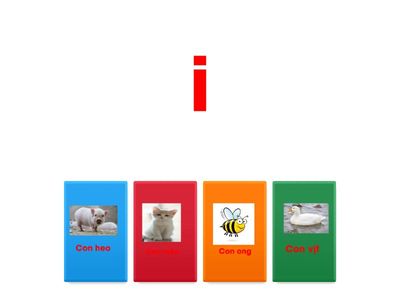 Trò chơi chữ cái