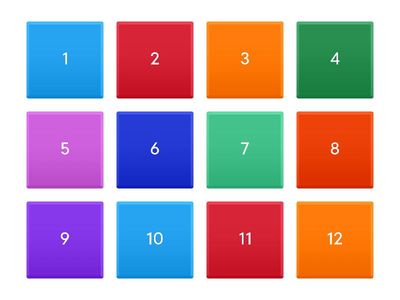 Organic/Non-organic production. Skyscraper farms.