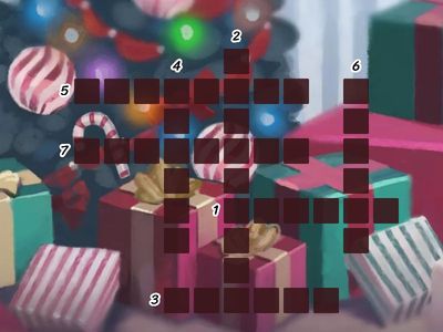 Advent Calendar A1-A2