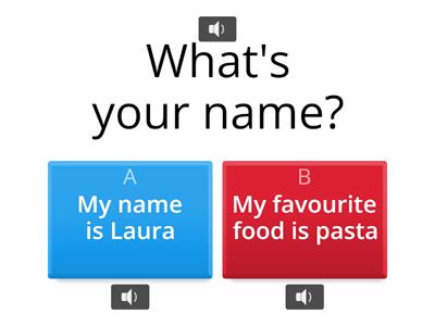 PERSONAL INFORMATION