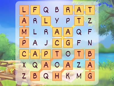 "Aa" в закрытом слоге