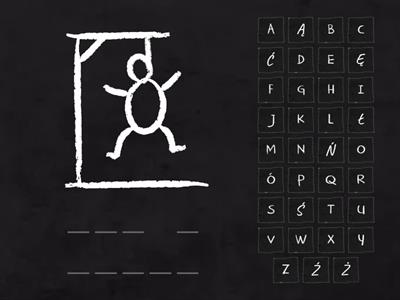 angielski godziny 3 kl