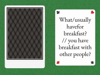 PRE-INTERMEDIATE-UNIT1B-PRESENT SIMPLE