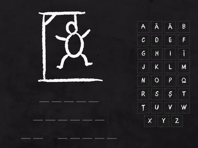 expression française