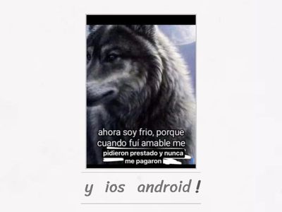 palabras revueltas🤓☝️