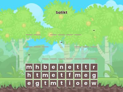 BH4 Unit 3 - Irregular verbs (14 - 26) part 2