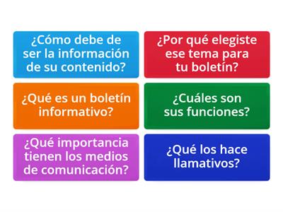 Preguntas digitales-S8 ESPAÑOL
